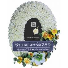 สายหมอก 9735