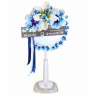 พัดลม 18นิ้ว 613s