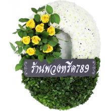 ธารา 9y