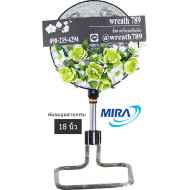 พัดลม 18นิ้ว 353gg