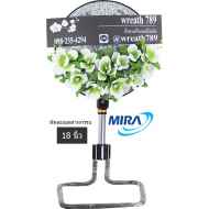 พัดลม 18นิ้ว 353wh