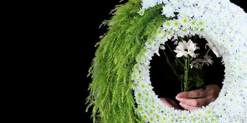 ความสำคัญงานศพไทยและทั่วโลก