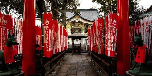 แปลกแต่แจ๋วกับบริการงานศพแบบ Drive-Thru ครบจบภายในไม่กี่นาที่