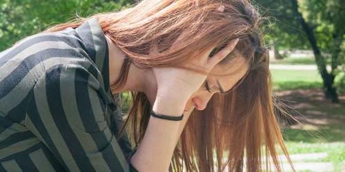 How to มูฟออนกับการจากไป ใช้ชีวิตอย่างไรให้ใจไม่เสียศูนย์