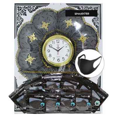 กุลชา 521a