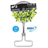 พัดลม 18นิ้ว 352gg