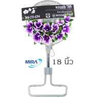 พัดลม 18นิ้ว 355tv