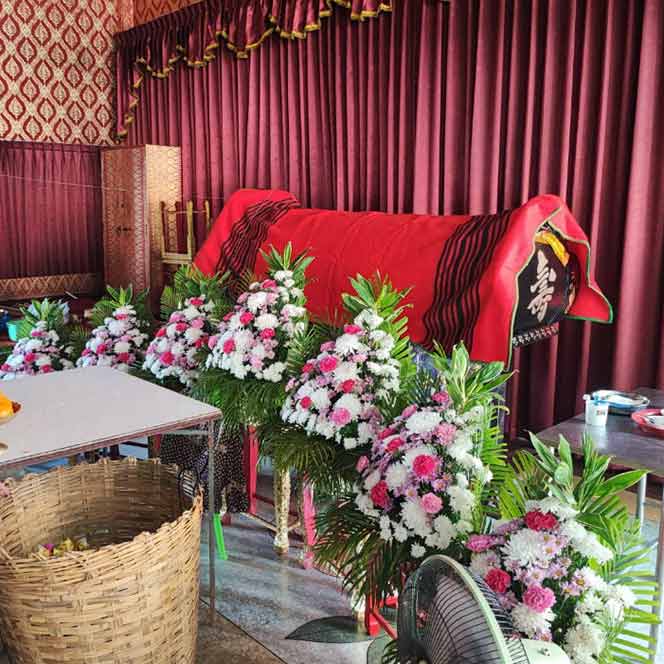 แบบ4 แนวยาว 2 ชั้น