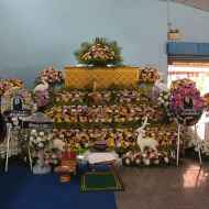 แบบ5 แนวยาว 3 ชั้น