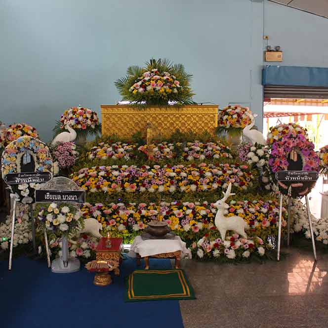 แบบ5 แนวยาว 3 ชั้น