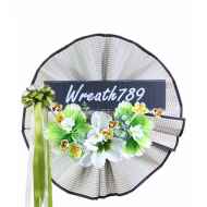 เสื่อบุญ 821