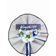 เสื่อบุญ 821s