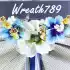 เสื่อบุญ 821s