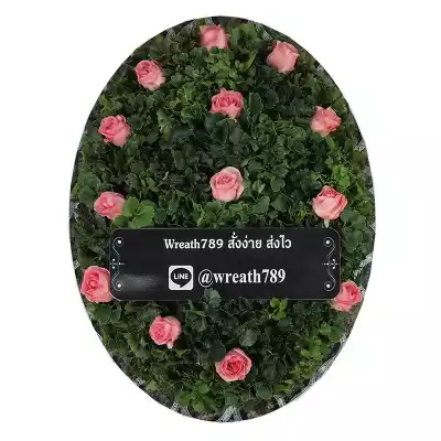 ธารา 13