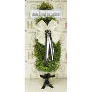 ต้นไม้ (คริสติน่า) แบบที่74-2