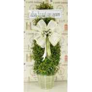 ต้นไม้ (คริสติน่า) แบบที่74