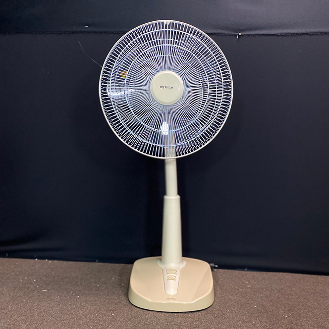 Myhome FS-878