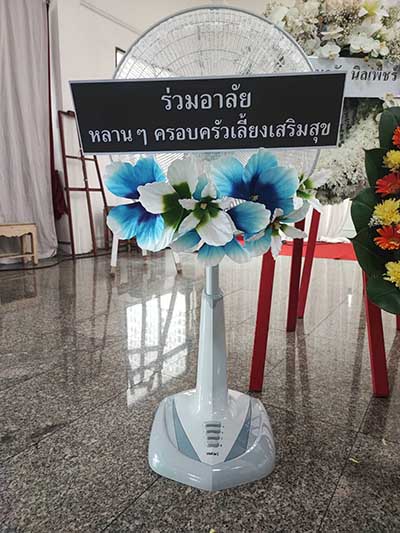 ภาพส่งให้ตรวจสอบเมื่อถึงวัดเสร็จสิ้น