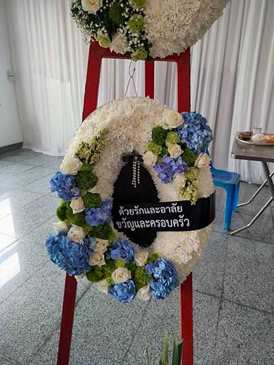 ภาพตัวอย่างส่งวัด ตรวจสอบความถูกต้อง ไม่เสียหาย