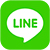 line wreath789