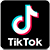 tiktok wreath789