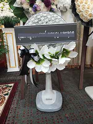 แบบพัดลมถ่ายถึงวัดเสร็จสิ้น