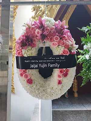 ภาพส่งถึงศาลาวัด