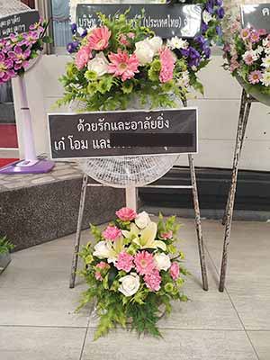 รีวิวพัดลม