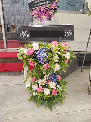 รีวิวพัดลม