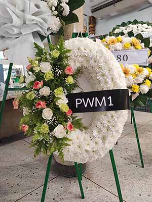 ภาพรีวิวแบบนิยม