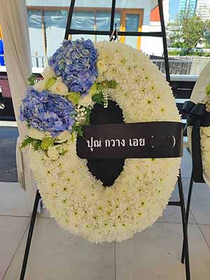 ภาพรีวิวแบบส่งบ่อย