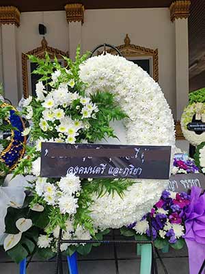 ตัวอย่างโทนสีขาว