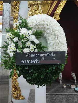 แบบนิยมสูงสุดโทนสีขาว