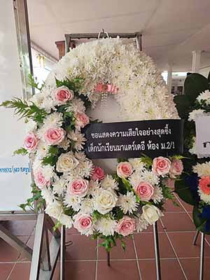 ภาพรีวิวที่วัด