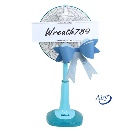 พัดลม 16นิ้ว 133s