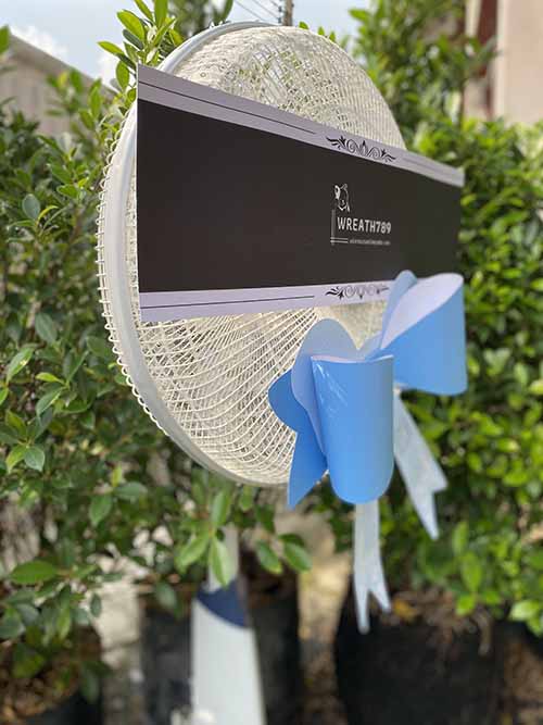 พัดลม 16นิ้ว 634s