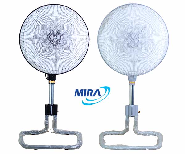 mira รุ่น m-187
