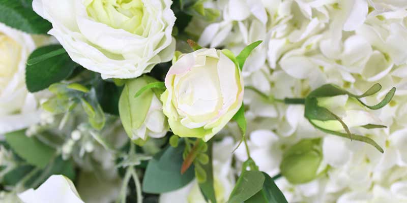 รหัสสินค้า 301