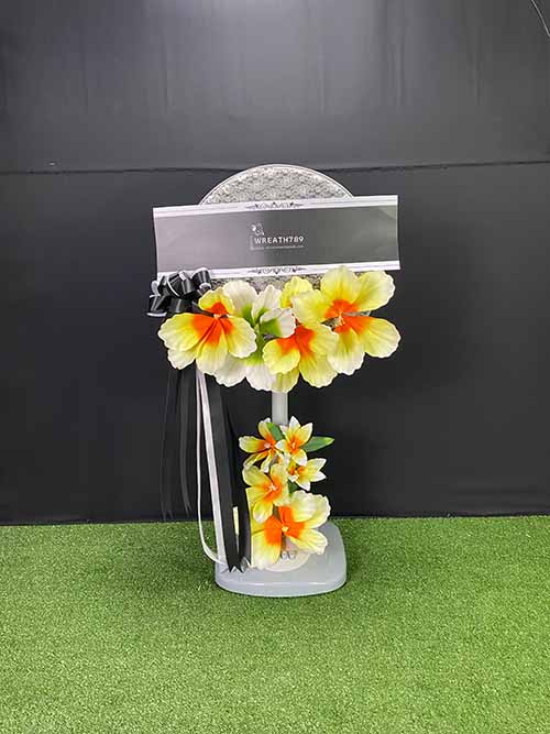 พัดลม 16นิ้ว 1323y