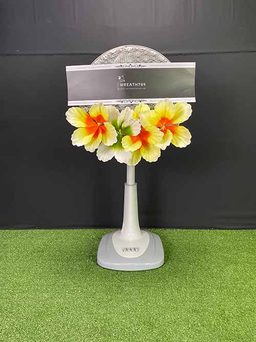 พัดลม 16นิ้ว 322y