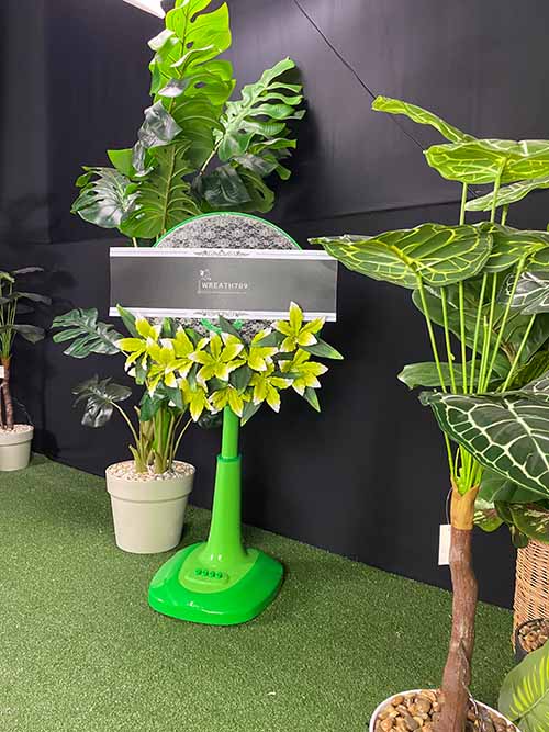 พัดลม 16นิ้ว 325ly