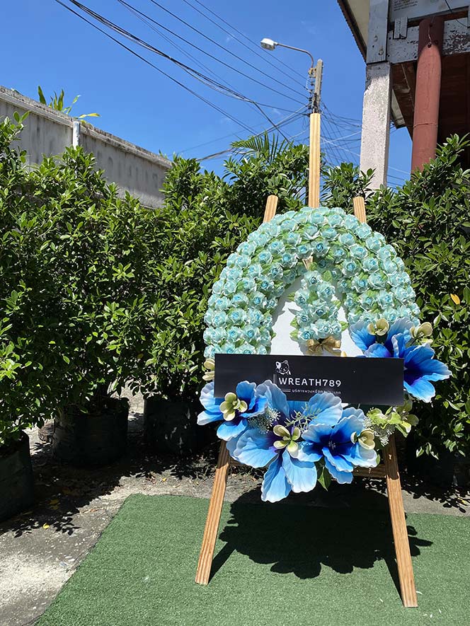 สายหมอก 9732