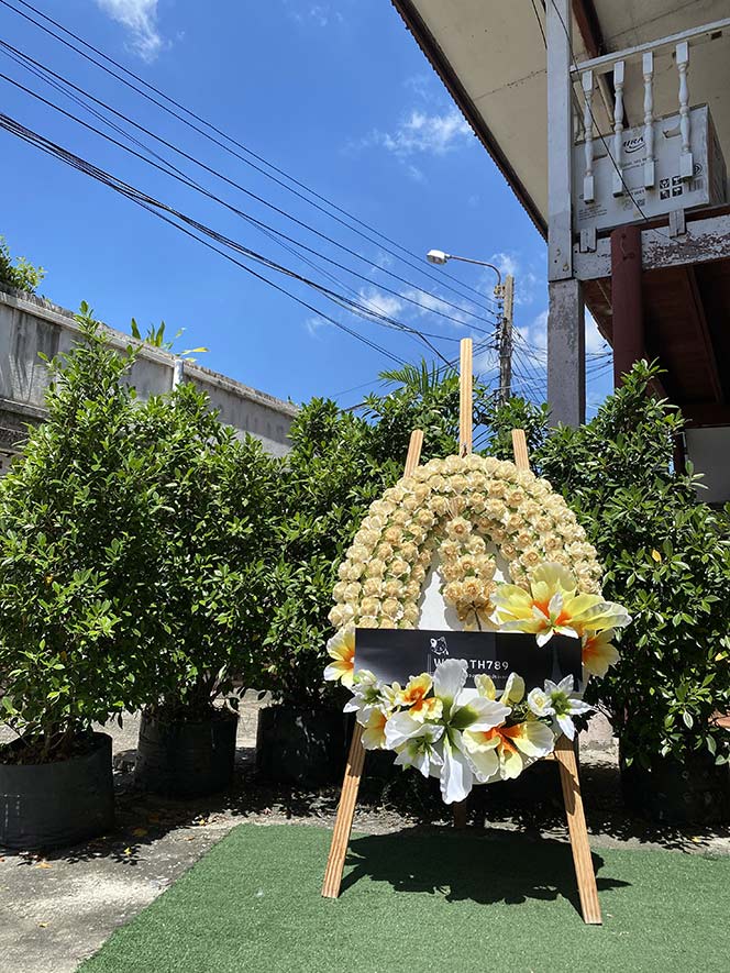 สายหมอก 9733