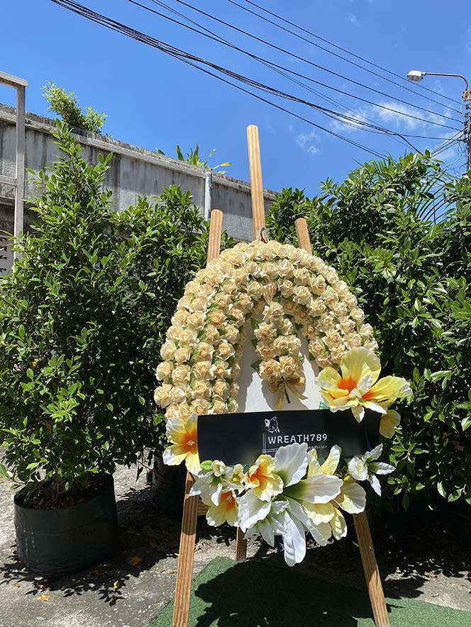 สายหมอก 9733