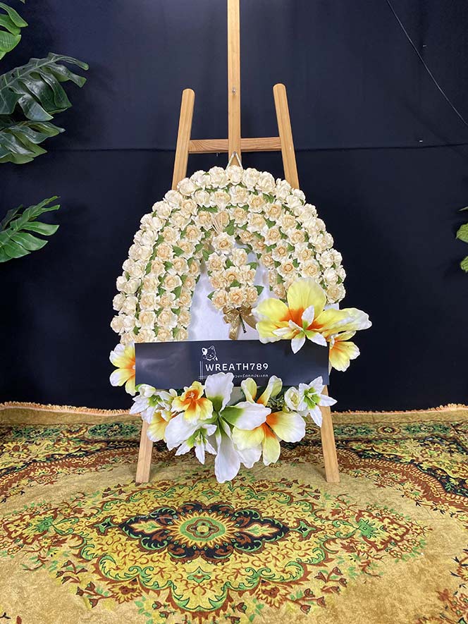 สายหมอก 9733