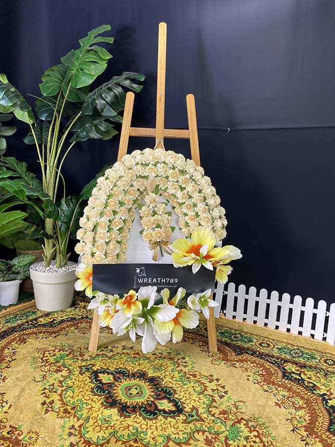 สายหมอก 9733