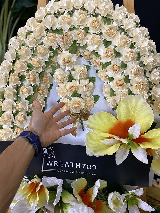 สายหมอก 9733