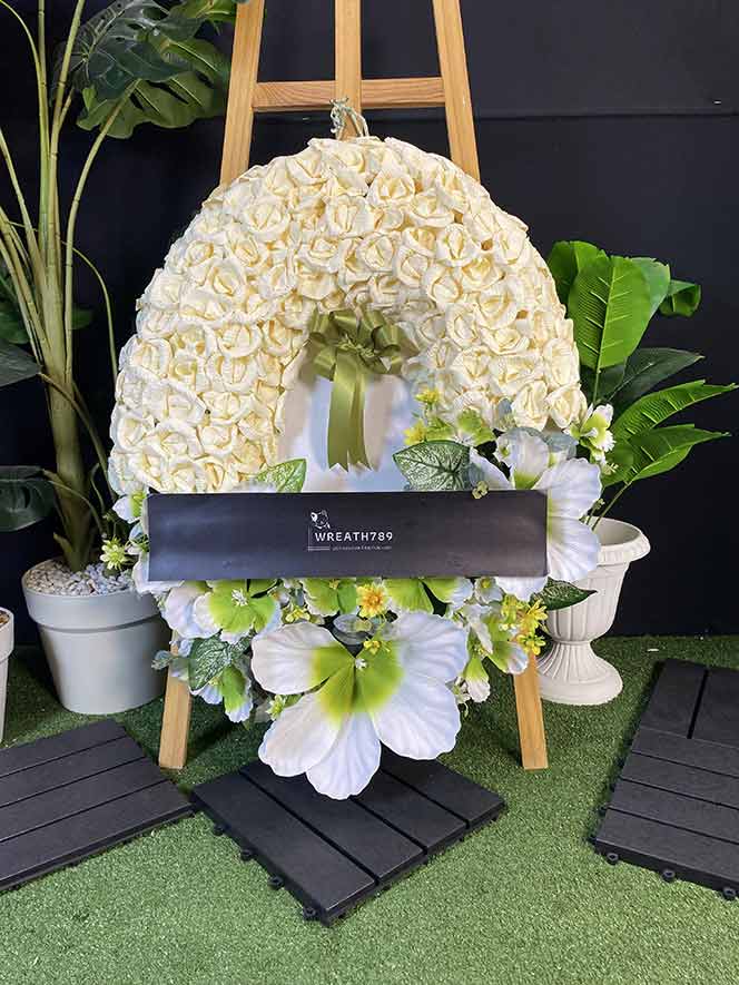 สายหมอก 9760