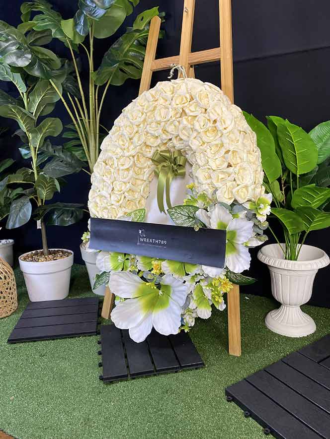 สายหมอก 9760