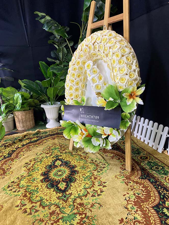 สายหมอก 9764